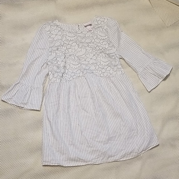 Isabel Maternity by Ingrid & Isabel Tops - Isabel maternity by Ingrid & isabel shirt